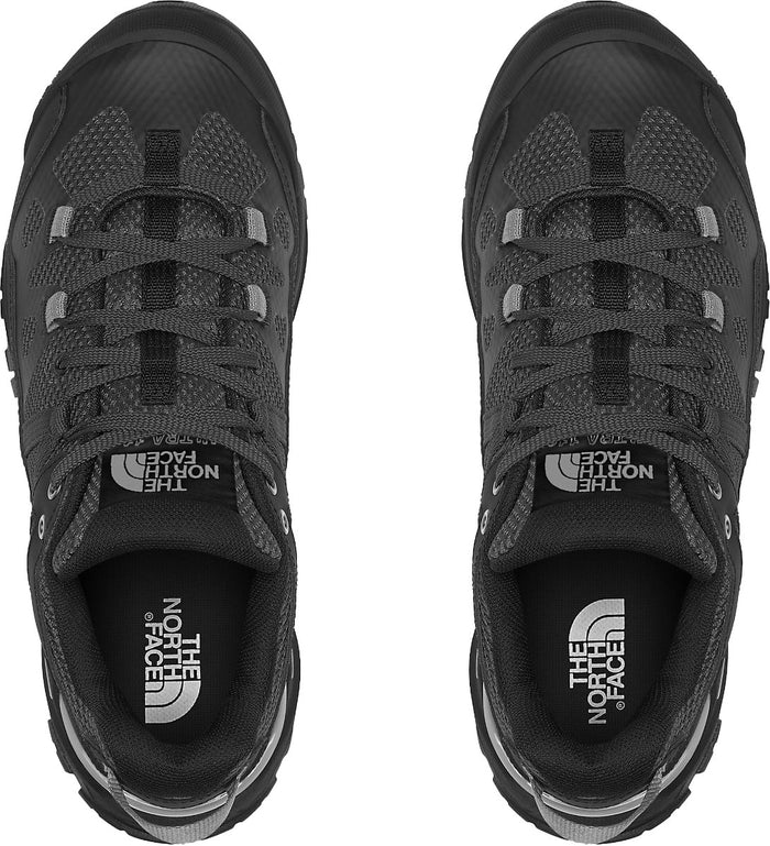 Ultra 112 Waterproof Hiking Shoes - Men's