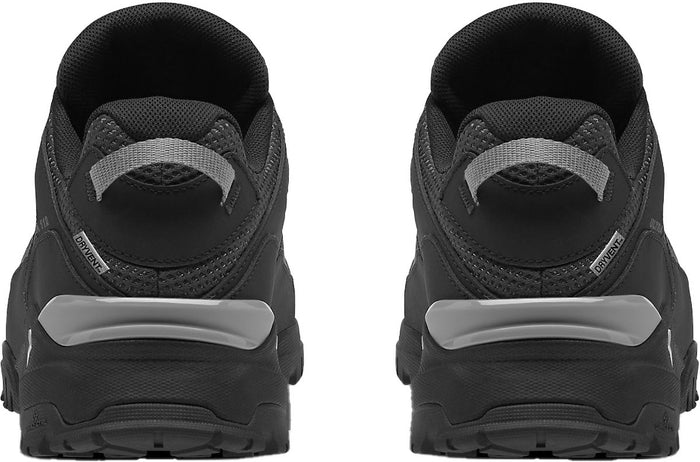 Ultra 112 Waterproof Hiking Shoes - Men's