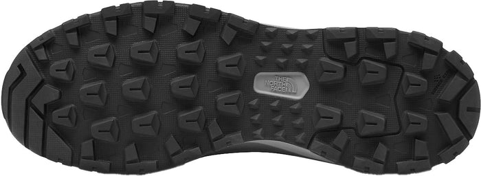 Ultra 112 Waterproof Hiking Shoes - Men's