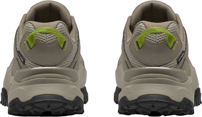 Ultra 112 Waterproof Hiking Shoes - Men's