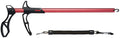 Ultra Fishing Hook Disgorger