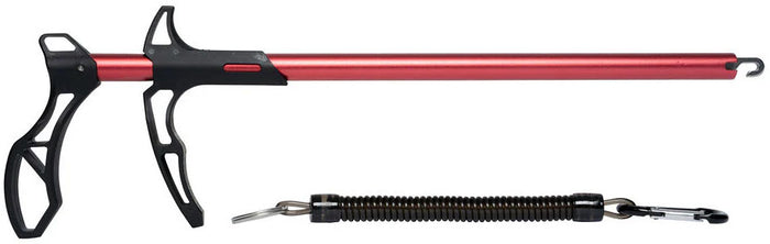 Ultra Fishing Hook Disgorger