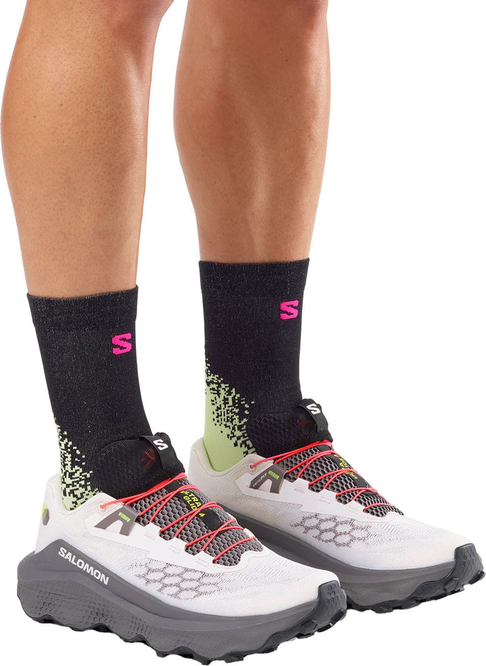Ultra Glide 4 Trail Running Shoes - Men's