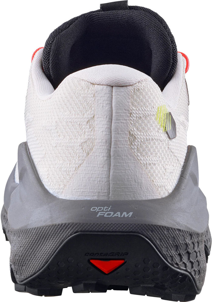 Ultra Glide 4 Trail Running Shoes - Men's
