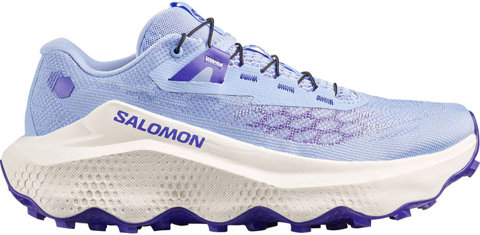 Ultra Glide 4 Trail Running Shoes - Women's
