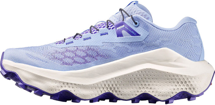 Ultra Glide 4 Trail Running Shoes - Women's