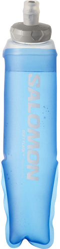 Ultra Soft Water Bottle - 42 mm - 500 ml