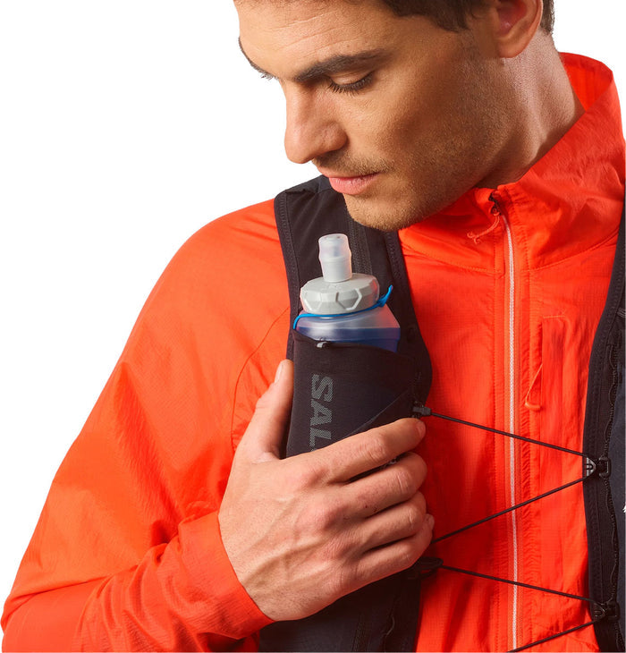 Ultra Soft Water Bottle - 42 mm - 500 ml