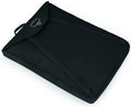Ultralight Garment Folder - 6 L