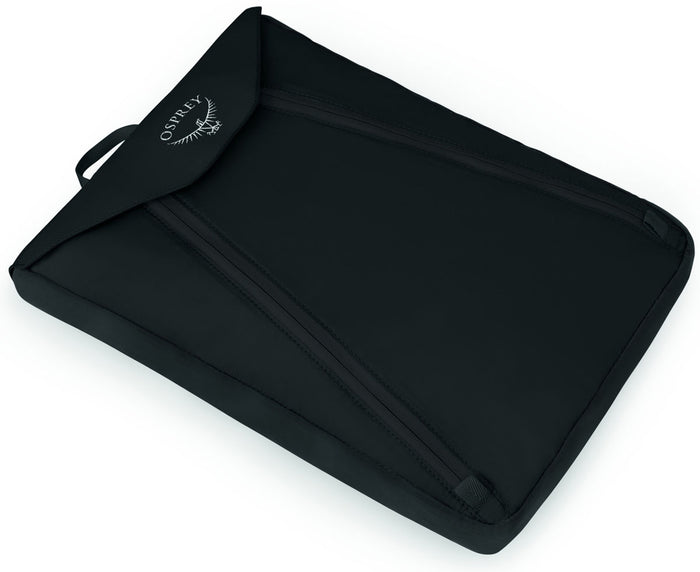 Ultralight Garment Folder - 6 L