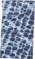 Ultralight Towel