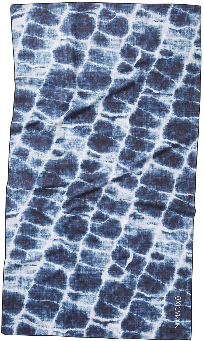 Ultralight Towel