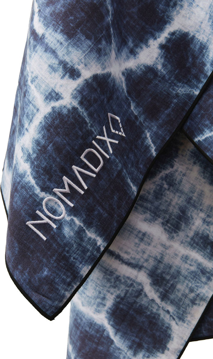 Ultralight Towel