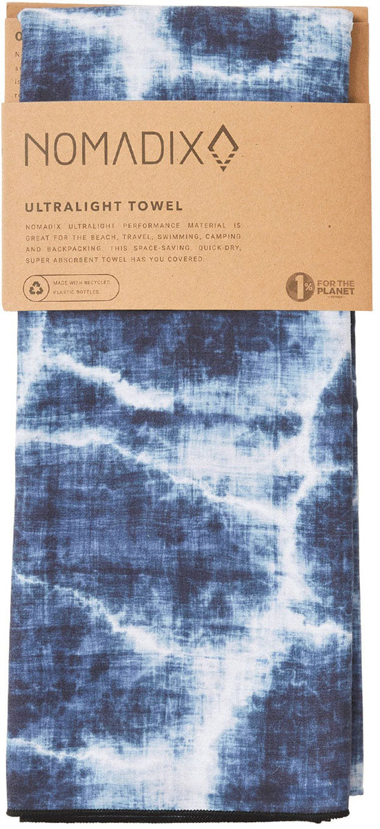 Ultralight Towel