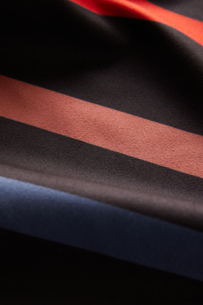 Ultralight Towel