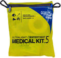 Ultralight/Watertight .5 First Aid Kit