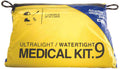 Ultralight/Watertight .9 First Aid Kit