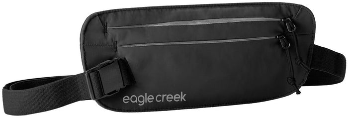 Undercover Anti-Theft Money Belt