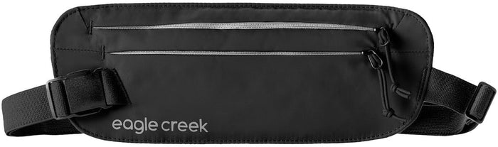 Undercover Anti-Theft Money Belt