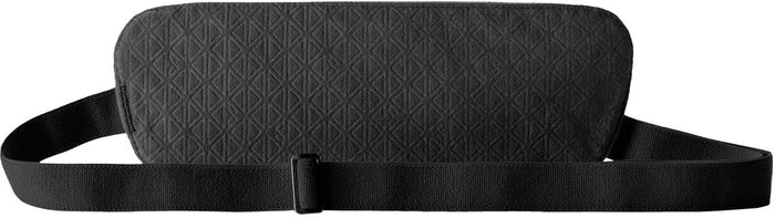 Undercover Anti-Theft Money Belt