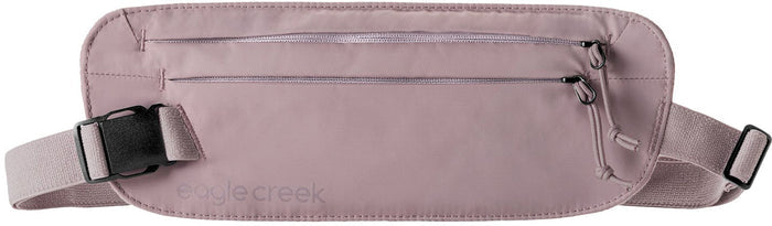 Undercover Anti-Theft Money Belt