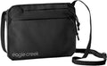 Undercover Anti-Theft Neck Pouch