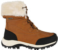 Uppsala Winter Boots - Women's