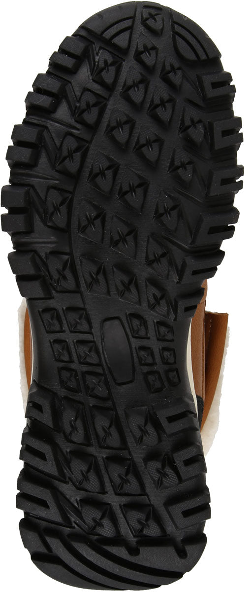 Uppsala Winter Boots - Women's