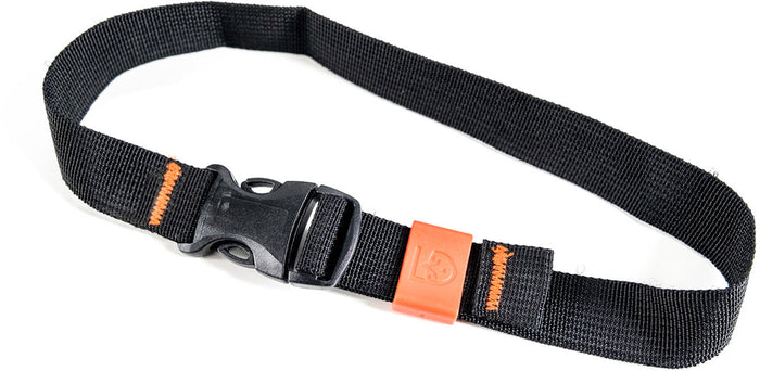 Utility 1 Strap - 60 in. - 2/PK