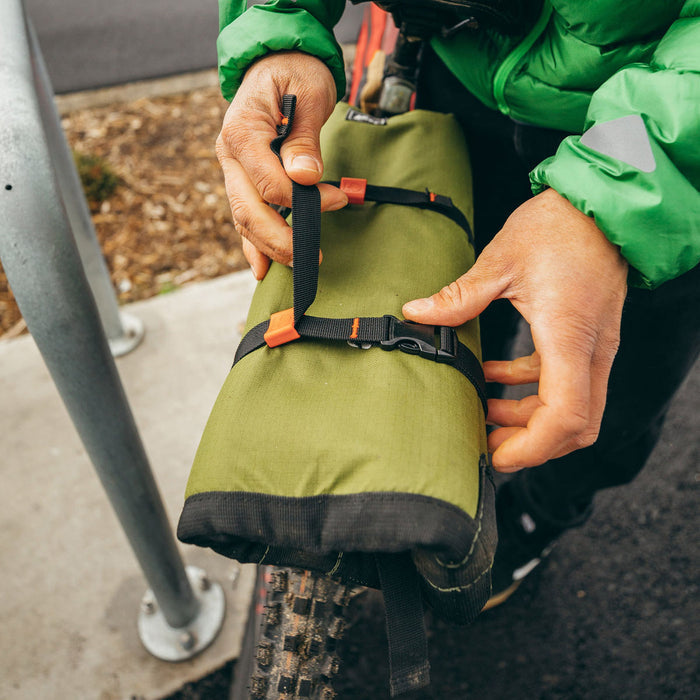 Utility 1 Strap - 60 in. - 2/PK