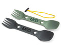 Utility Spork - 2/PK