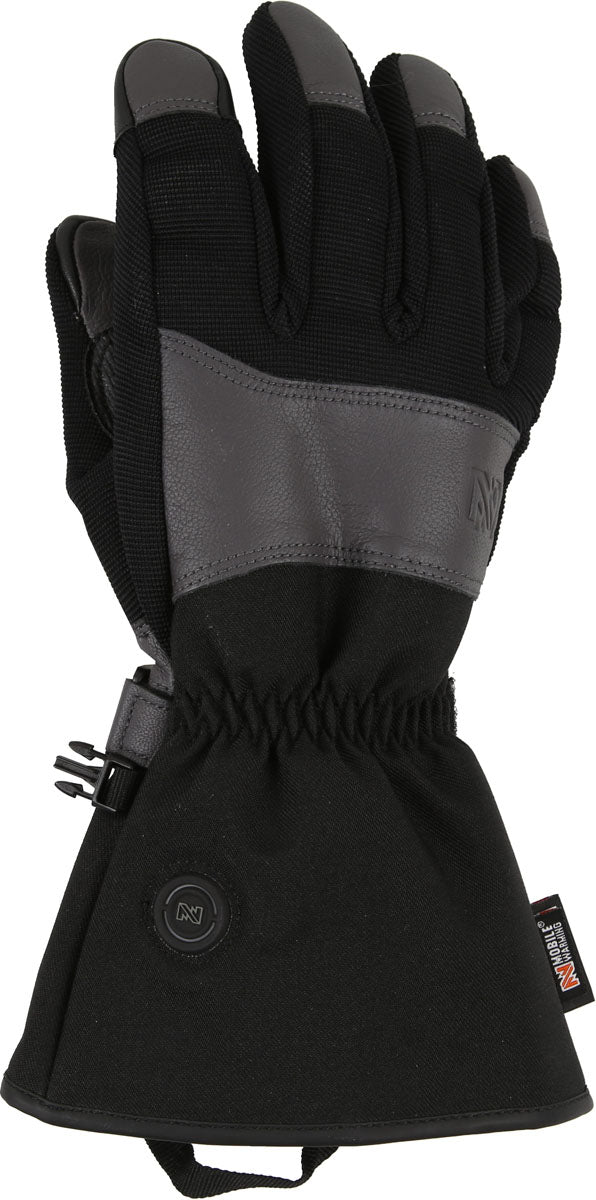 UTW Pro Heated Gloves - Unisex