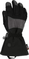 UTW Pro Heated Gloves - Unisex