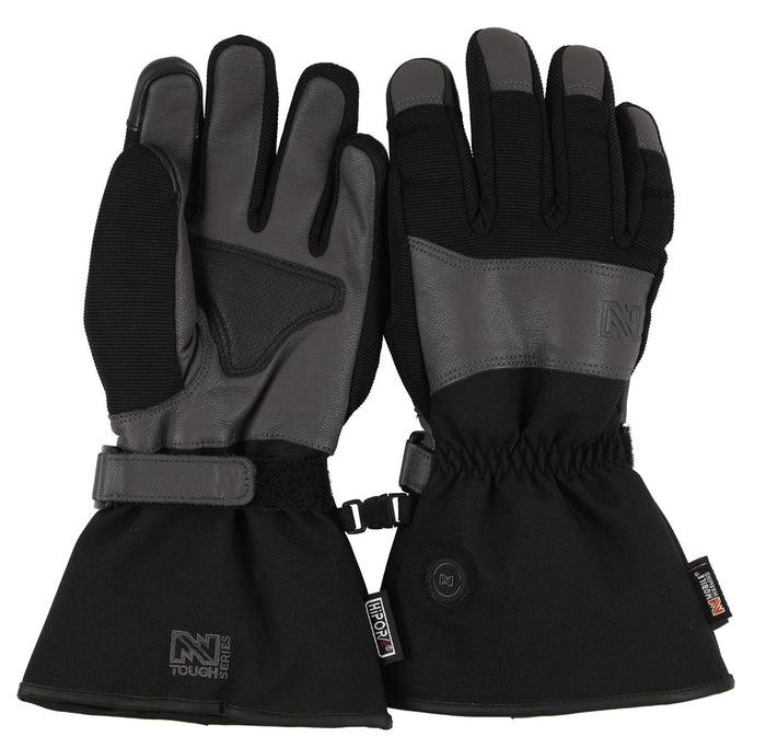 UTW Pro Heated Gloves - Unisex