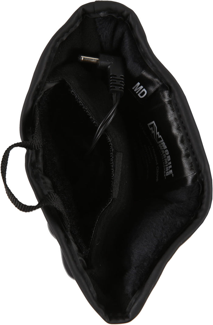 UTW Pro Heated Gloves - Unisex