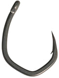 V-Curve XS Basic Hook - 10/PK