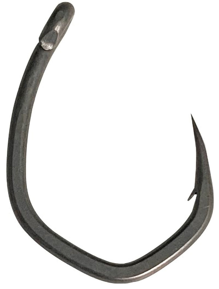 V-Curve XS Basic Hook - 10/PK