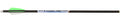 V-Flight Pro Carbon Arrows - 6/PK