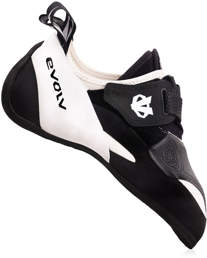 V6 Climbing Shoes - Unisex