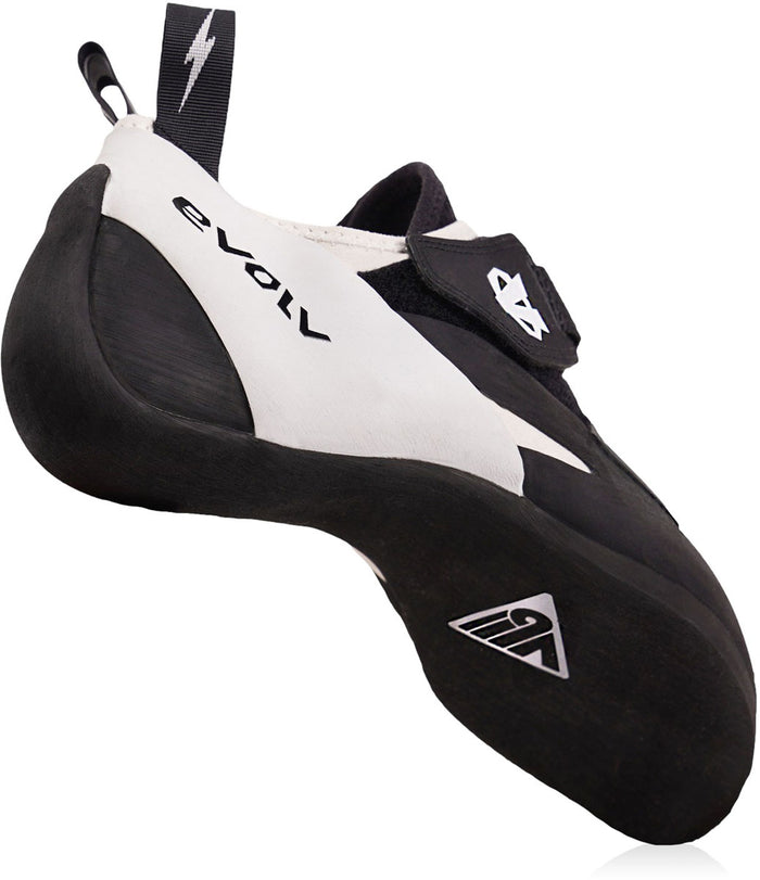 V6 Climbing Shoes - Unisex