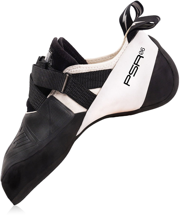 V6 Climbing Shoes - Unisex