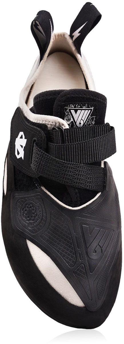V6 Climbing Shoes - Unisex