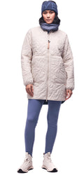 Vadderad Jacket - Women's