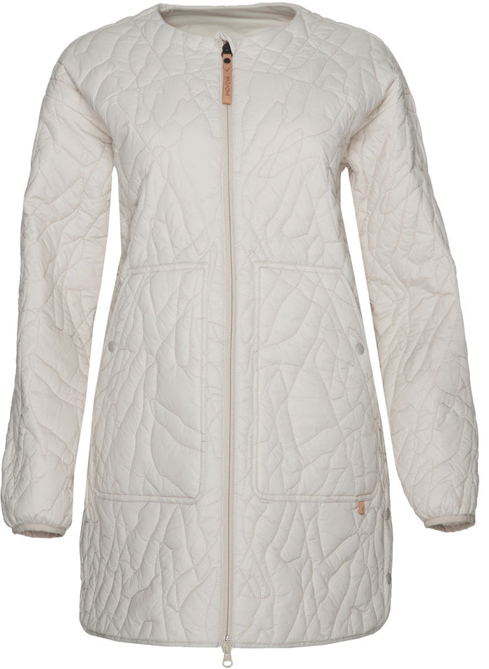 Vadderad Jacket - Women's