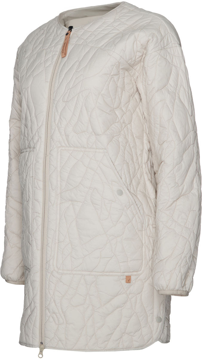 Vadderad Jacket - Women's