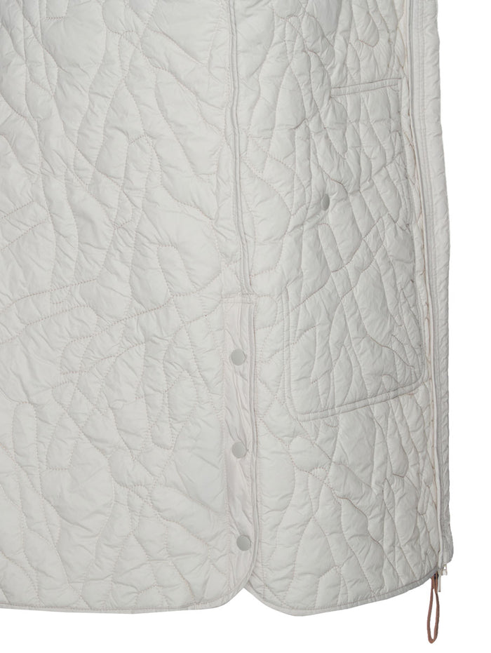 Vadderad Jacket - Women's