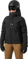 Val-d'Isère 3.0 Ski Jacket - Women's