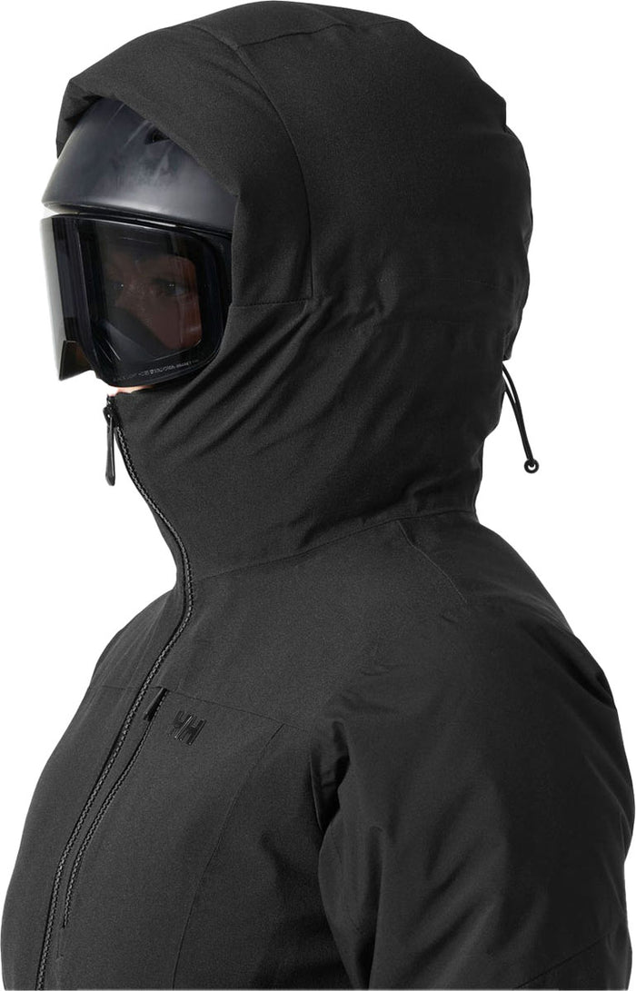 Val-d'Isère 3.0 Ski Jacket - Women's
