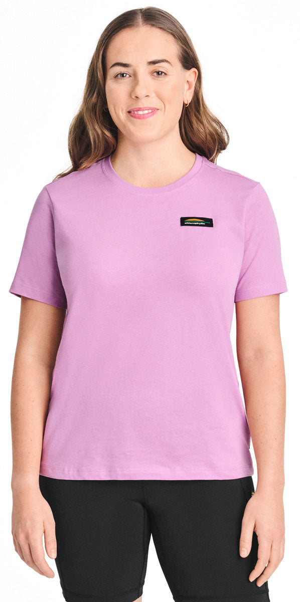 Vallée T-Shirt - Women's