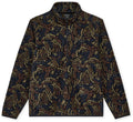 Valley Pullover Sweater - Men's